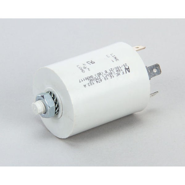 Merrychef Filter 16 Amp Screw Mount 30Z1340 - main